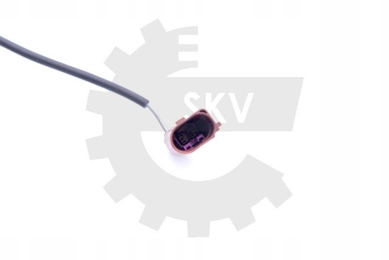 фото №11, Esen skv 30skv214 датчик, температура вихлопних газів