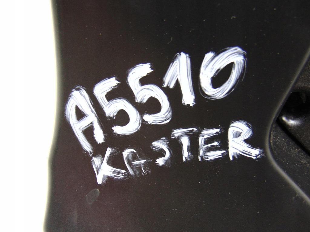 фото №7, Динамик труба сабвуфер audi tt bose 8j8035382