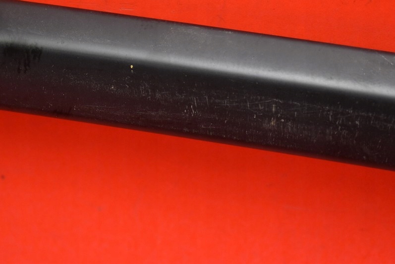 фото №5, Рейлинг рейлинги кровельные комплект чёрные 7118504 7118503 bmw e91 04-12