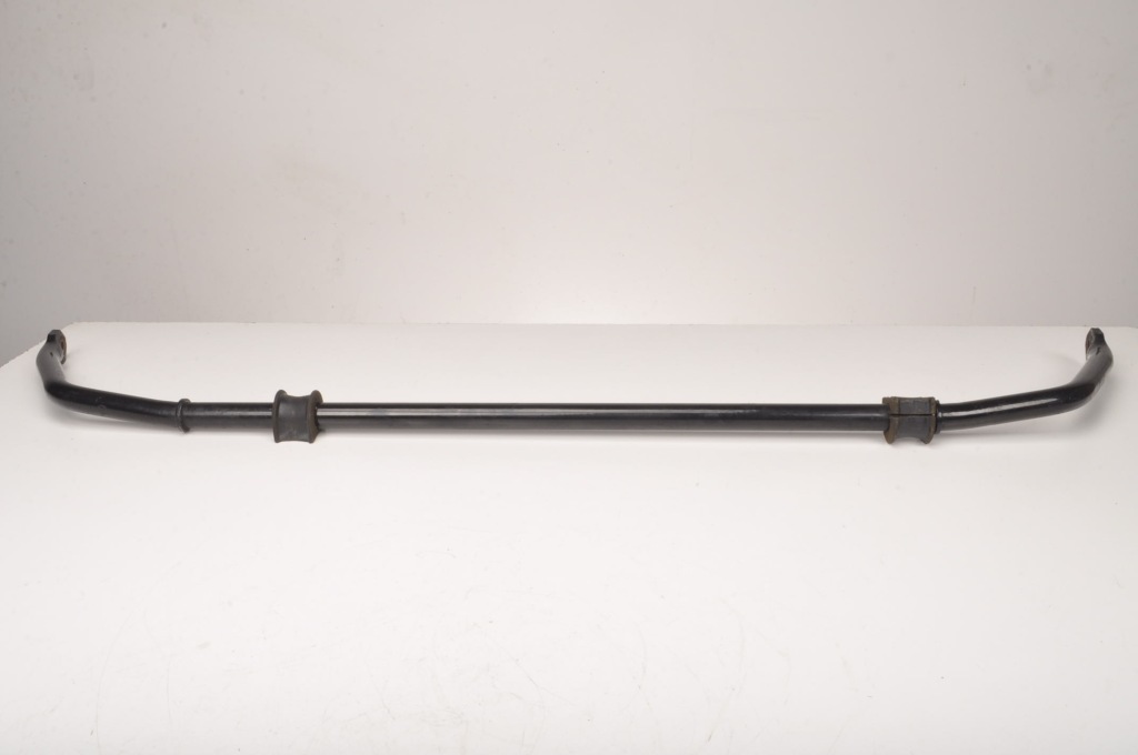 фото №1, Ferrari california 4.3 тяга стабілізатор 250809