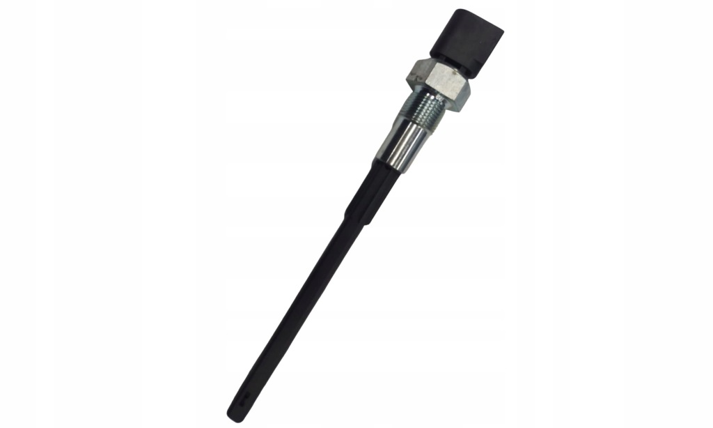 фото №1, Датчик рівня оливи mercedes mp4