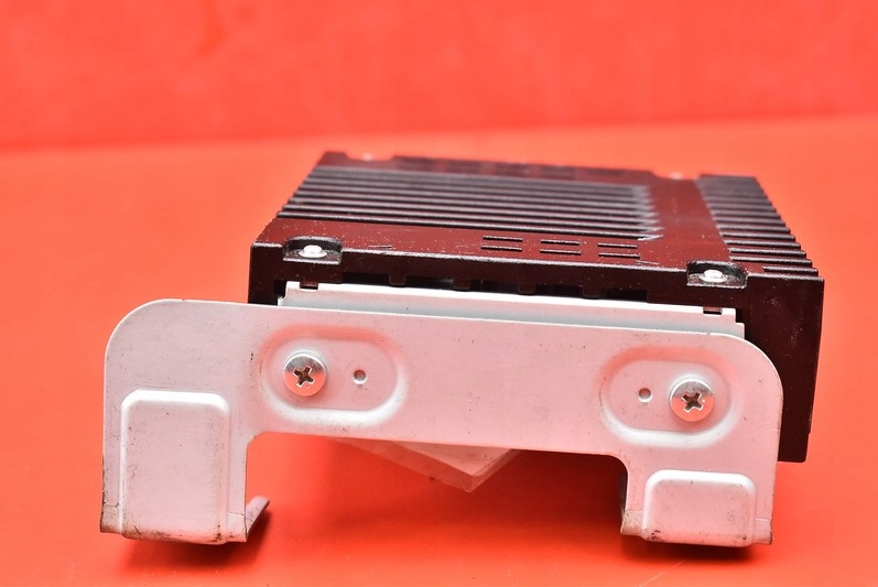 фото №6, Усилитель радио 39186-tl2-a012-m1 acura tsx 2 ii honda accord 8 viii 08-10