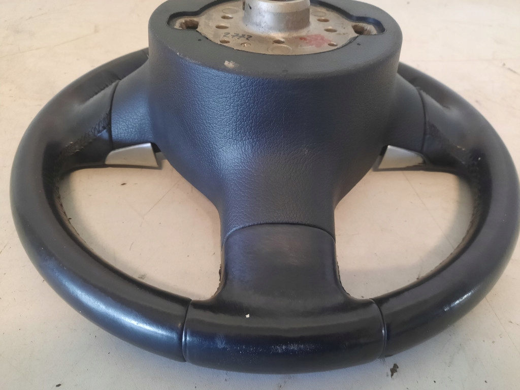 фото №7, Volkswagen passat b6 05-10 sedan воздуховод 1k0419091m