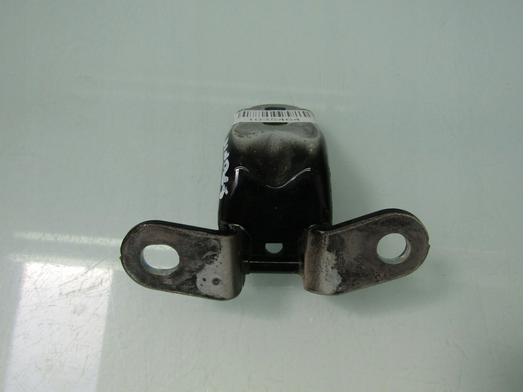 фото №1, Stonic 18r петля двері лівий задня задній задній нижній