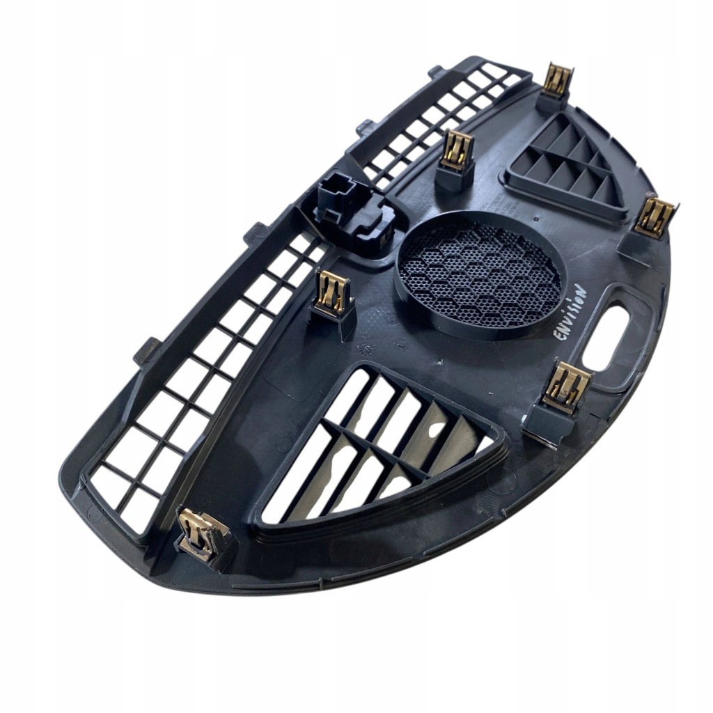 Buick envision ii 2022 форсунки / решётки обдув панели приборной панели в Украине