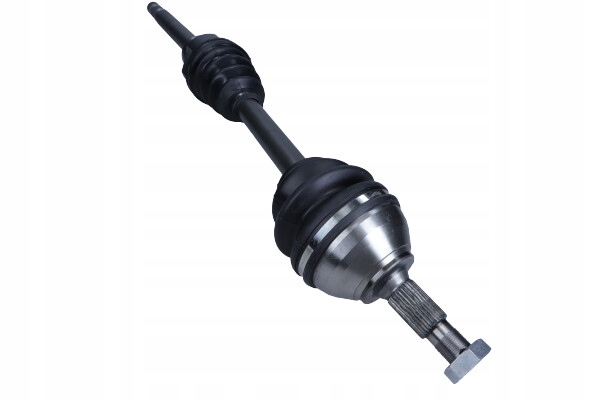 Купити Maxgear 49-1165 wał привідний