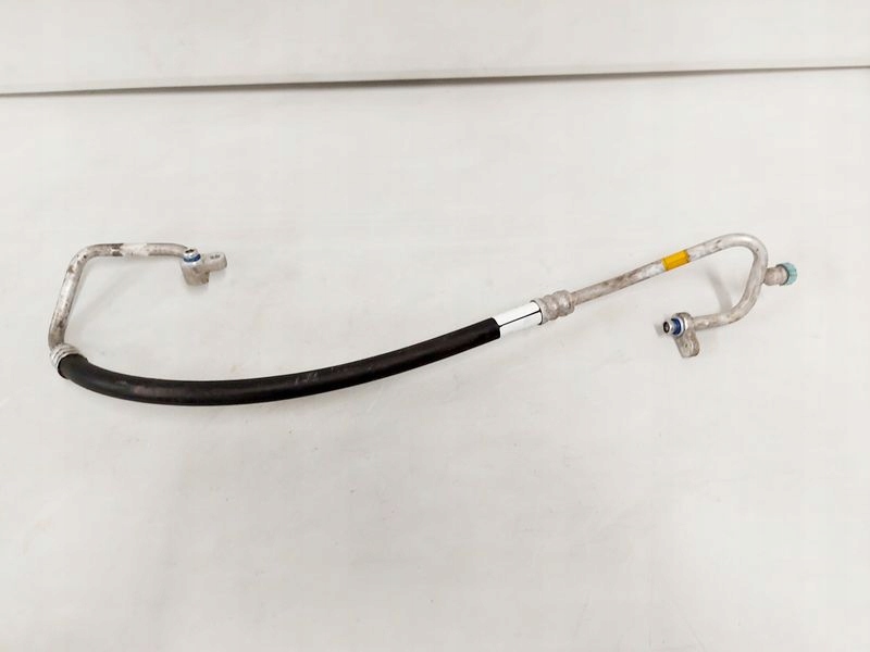 фото №4, Hyundai i40 1.7 crdi шланг wąż кондиціонера труба