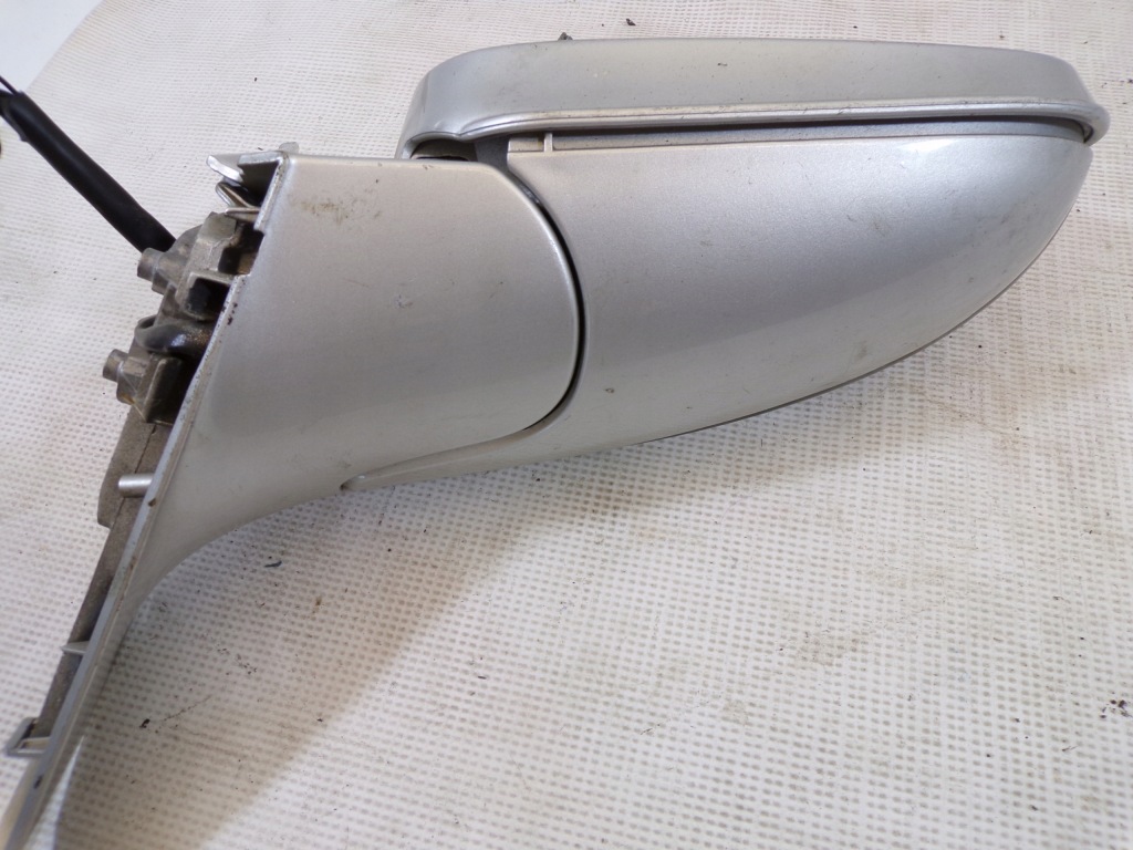 Дзеркало праве mercedes clk 13pin Недорого