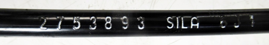 фото №6, Mini one cooper coupe r56 ручка