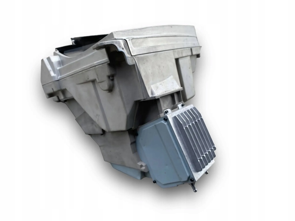 фото №5, Mercedes s klasa w223 дисплей проекційний дисплей head-up 2239001629 a2239001629