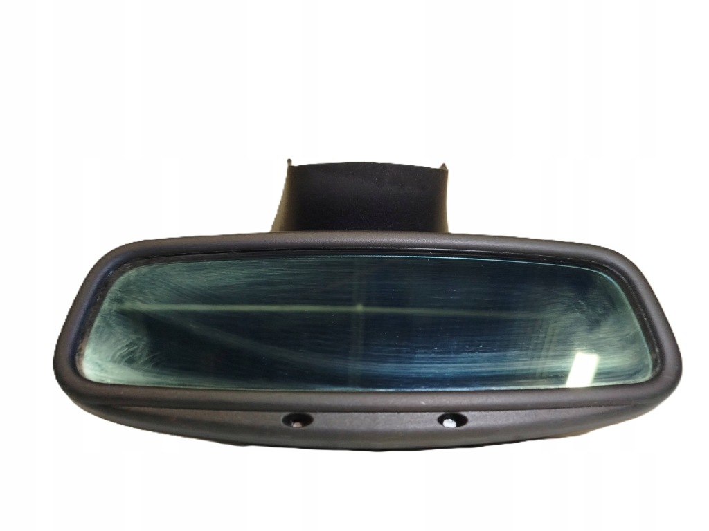 фото №1, Дзеркало внутрішнє citroen c5 i 96498596xt 4032822 015745 оригінальний номер