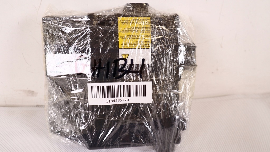 фото №6, Maserati ghibli 14- защита клеммы аккумулятор