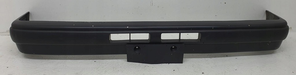 фото №1, Бампер перед передний ford ranger ii 89-92r