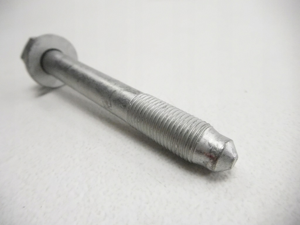 фото №5, Болты шарнир alfa romeo 166 11588134