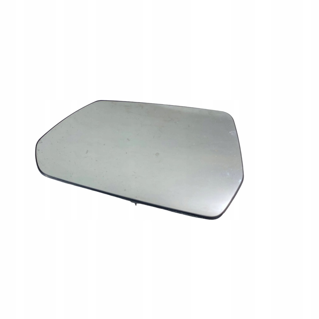 фото №1, Chevrolet camaro 2022 левая сторона вкладыши