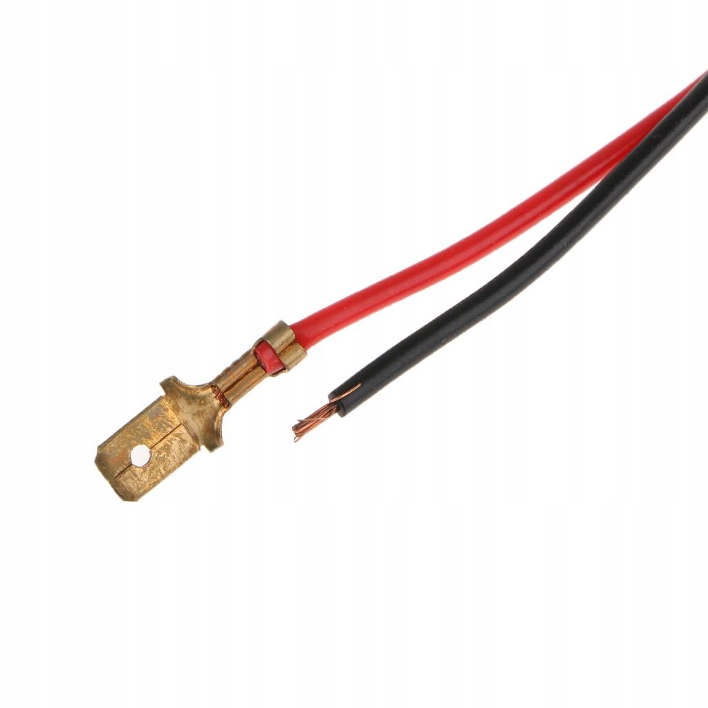 фото №8, Прикурювач автомобільна 12v штекер -