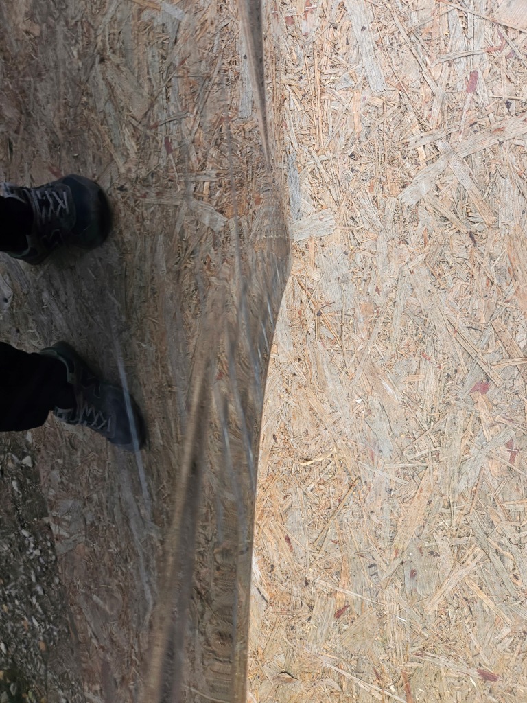 фото №5, Volvo xc60 ii двері задня праве задні задні 2017-