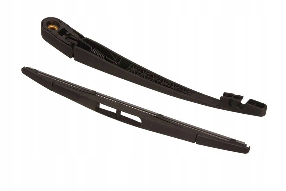 фото №1, Рычаг дворники mitsubishi t. grandis 04-10 kpl с дворник 300mm