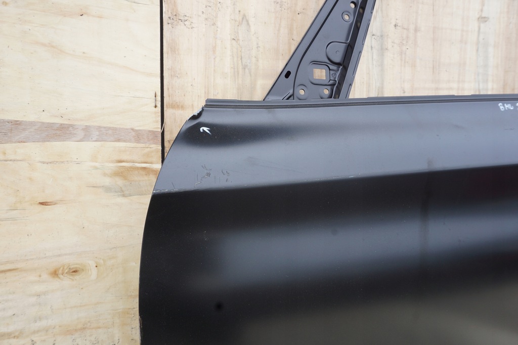 фото №9, Bmw 2 f45 f46 дверь передние левая nowe оригинальные