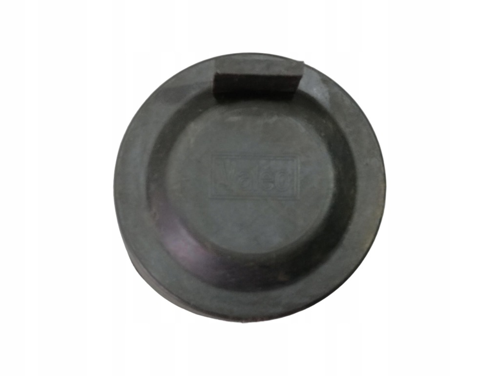 Купити Заглушка кришка лампи перед vw passat b8 89040090