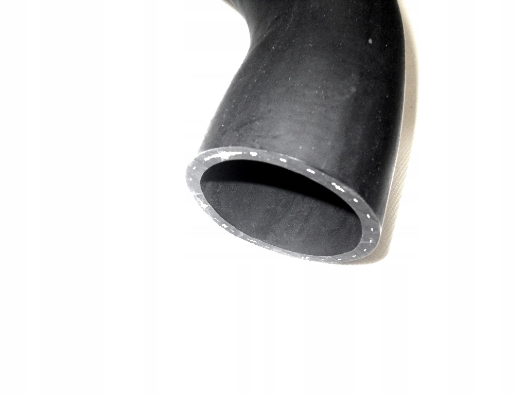 фото №6, Труба турбіни renault trafic 14- ren 144601915r