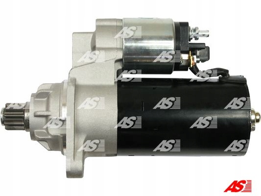 Стартер стартер vw 1,8/2,8/3,2/1,9t Киев