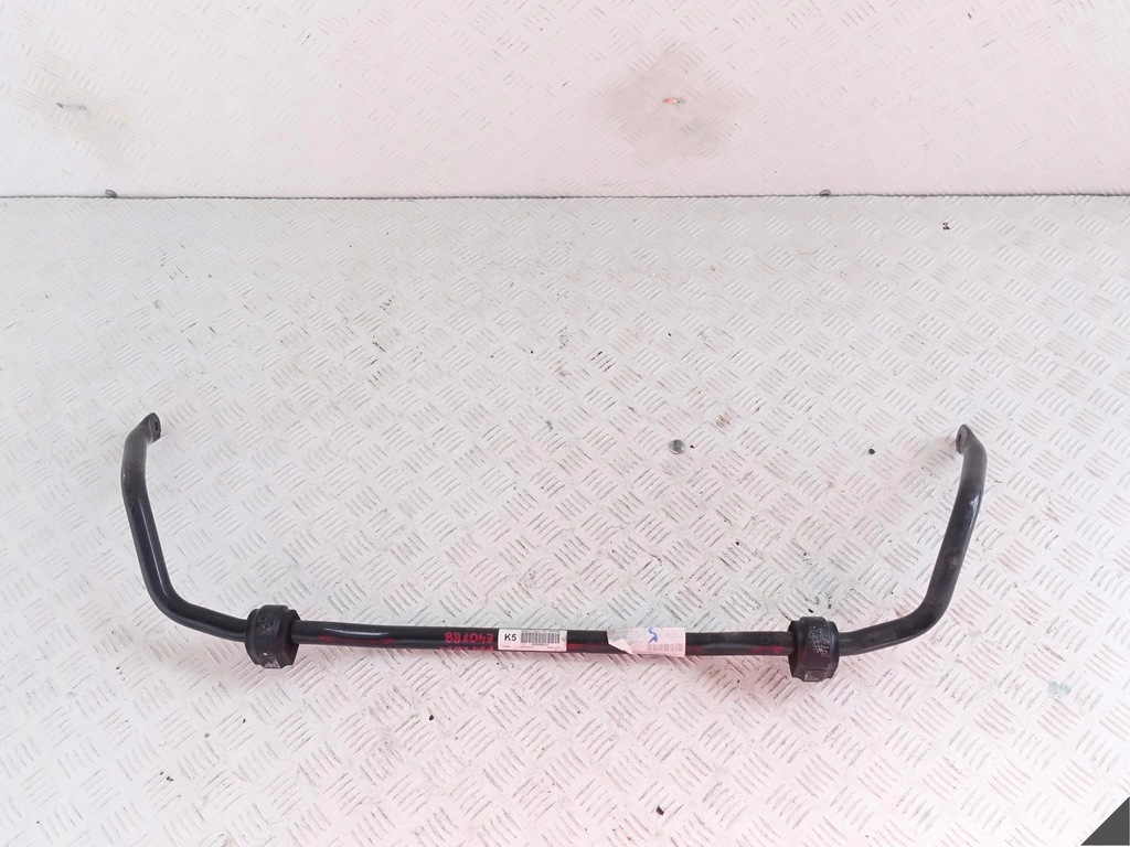 фото №1, Mini f54 clubman bmw f40 стабилизатор балка перед