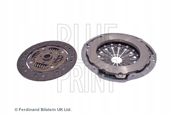 фото №13, Blue print adk83050c набір зчеплення