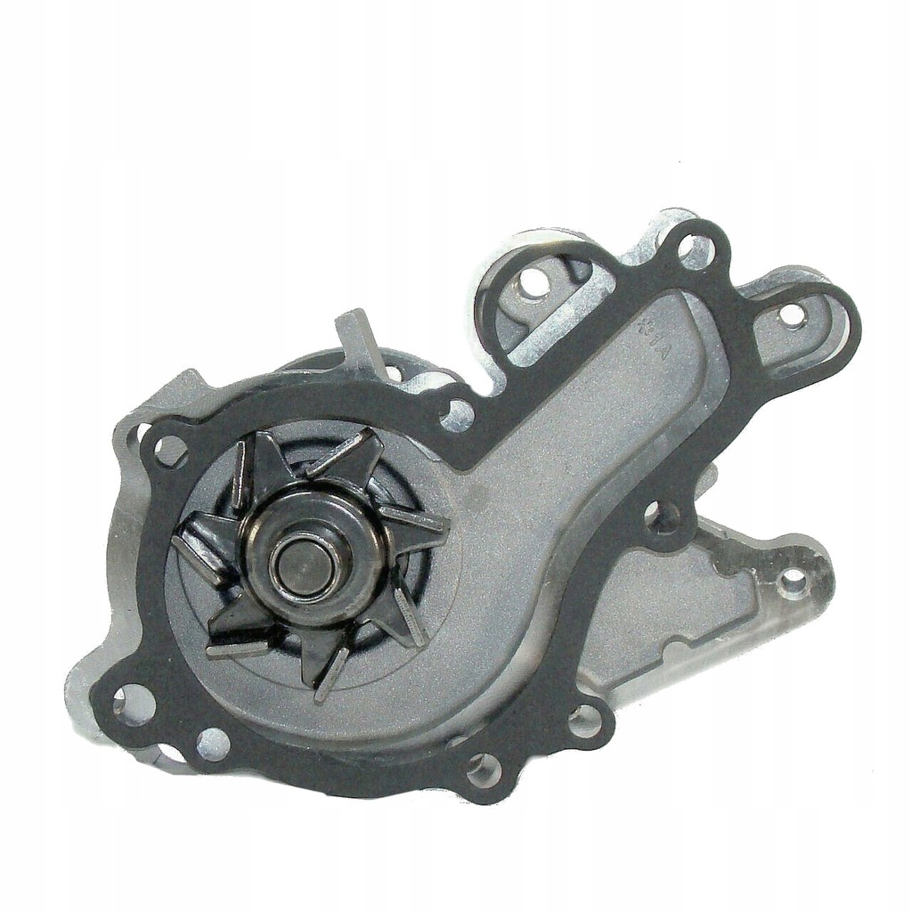 фото №14, Magneti marelli 352316171005 насос wody, охолодження двигуна