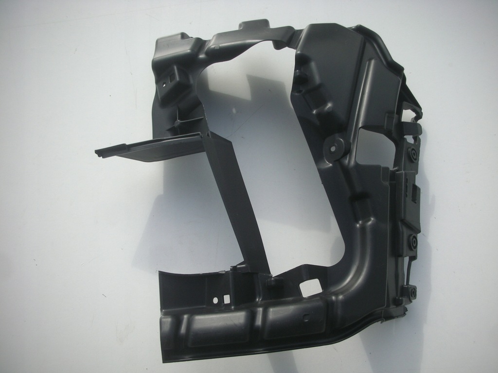 фото №9, Vw t-roc напрямна кронштейн праве напрямна r-model r