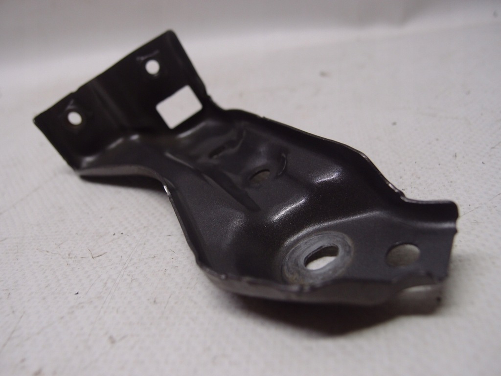 фото №5, Кронштейн кронштейн honda crv 2017r