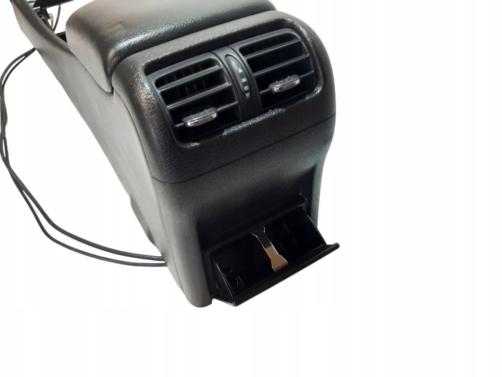 фото №8, Тунель середній w203 na телефон a2098200751