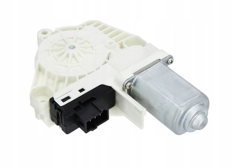 фото №1, Двигун підйому скло правий scania r / s 17-