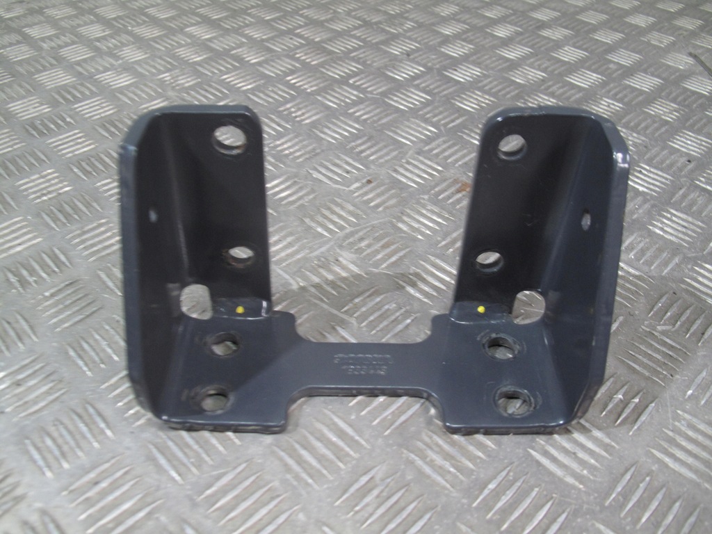 фото №1, Scania оригінальний номер 1933443