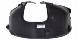 фото №1, Polcar 32n1fp-1