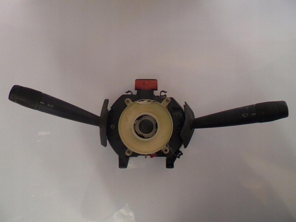 фото №1, Переключатель комбинированный fiat punto b883 fiat