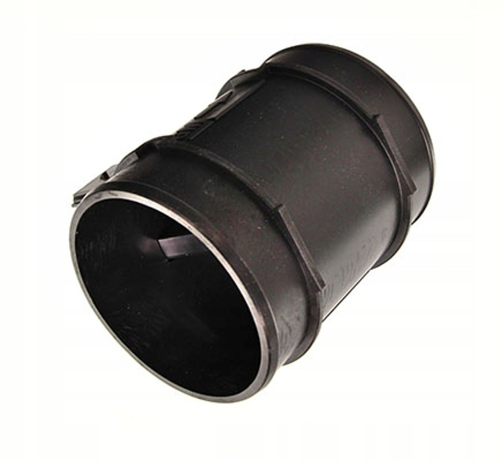 фото №2, Расходомер opel insignia