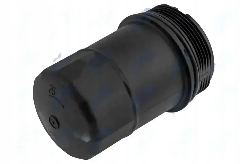 фото №1, Крышка фильтра масла ccl-me-030 nty