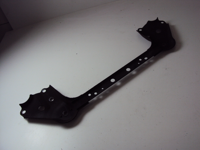 фото №4, Балка pod радіатор nissan juke i f15 10-