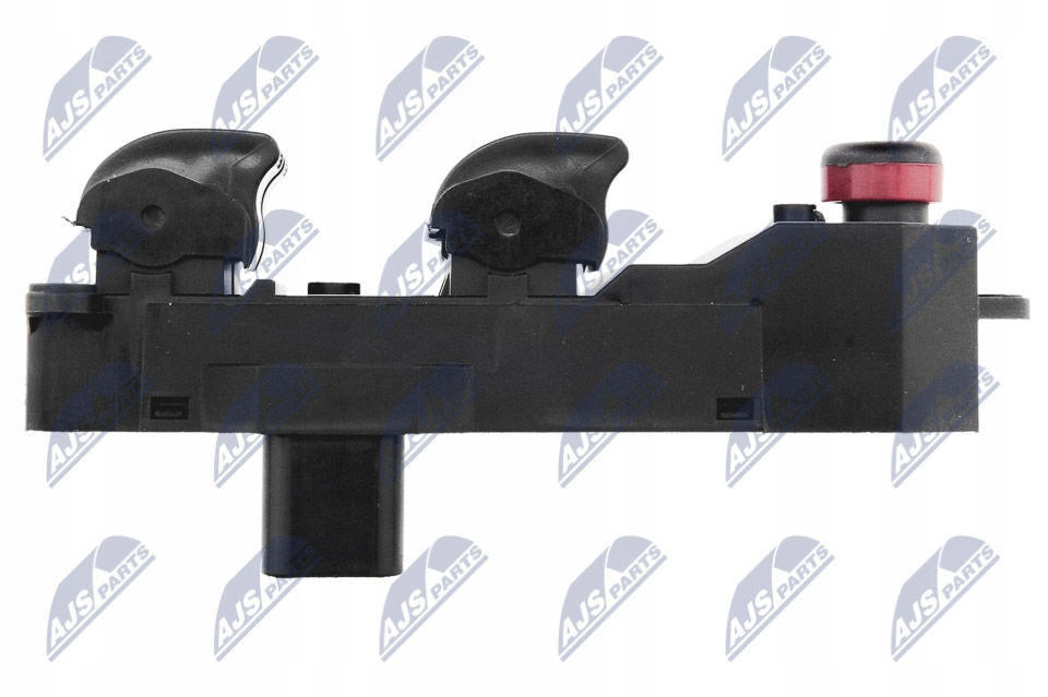 фото №11, Перемикач керування вікон ews-hd-003 nty