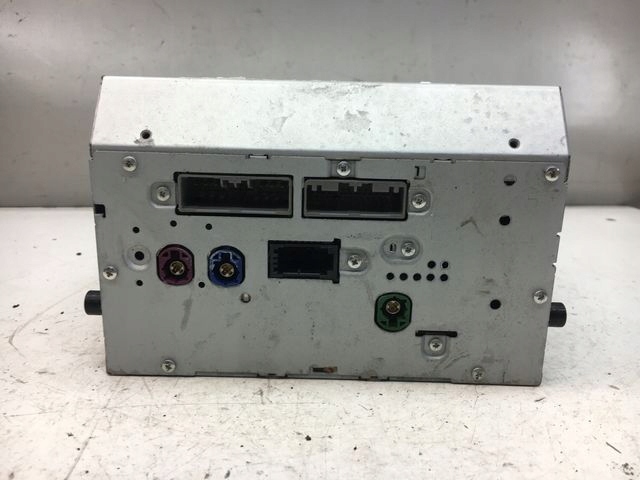 фото №2, Volvo xc60 ii t8 радіо навігація 32141427