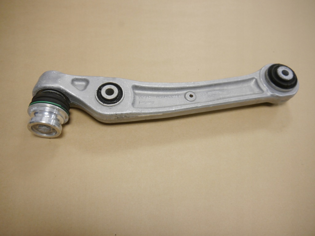 фото №1, Audi a6 a7 4k важіль перед лівий 4k0407151b