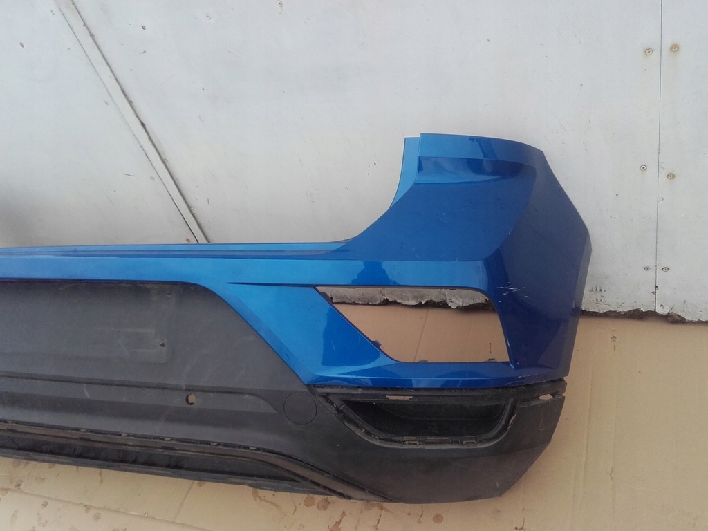 фото №2, Volkswagen оригинальный номер 2ga807301ab