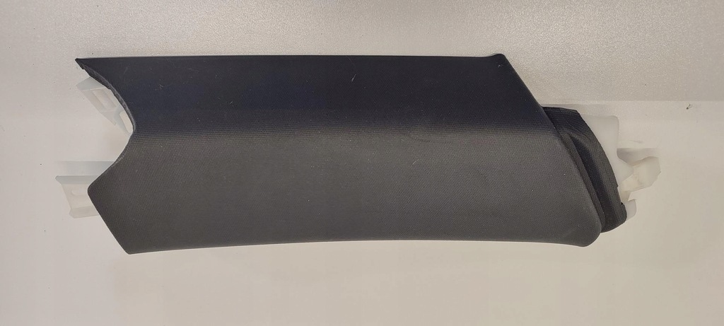 фото №1, Audi q5 8r защита стойка левая 8r0867287b