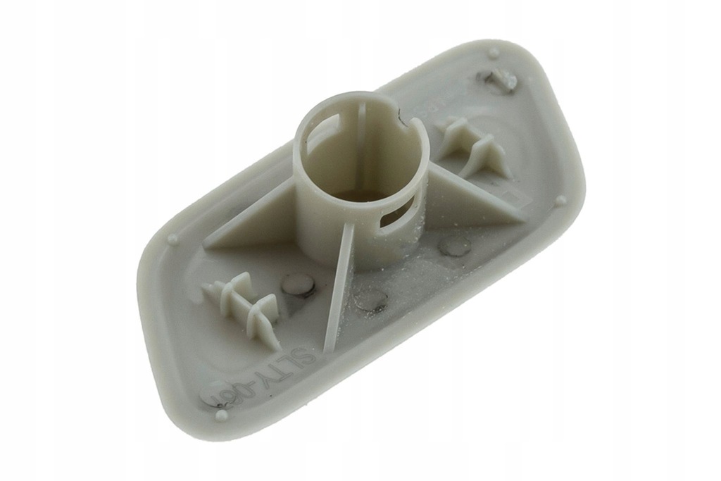 фото №2, Nty заглушка распылителя фара