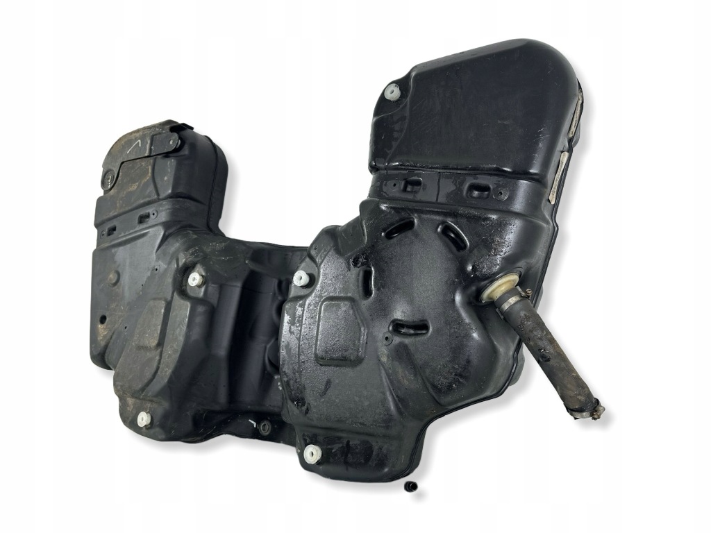 Купити 68338692aa бак пального дизель jeep grand cherokee 2019