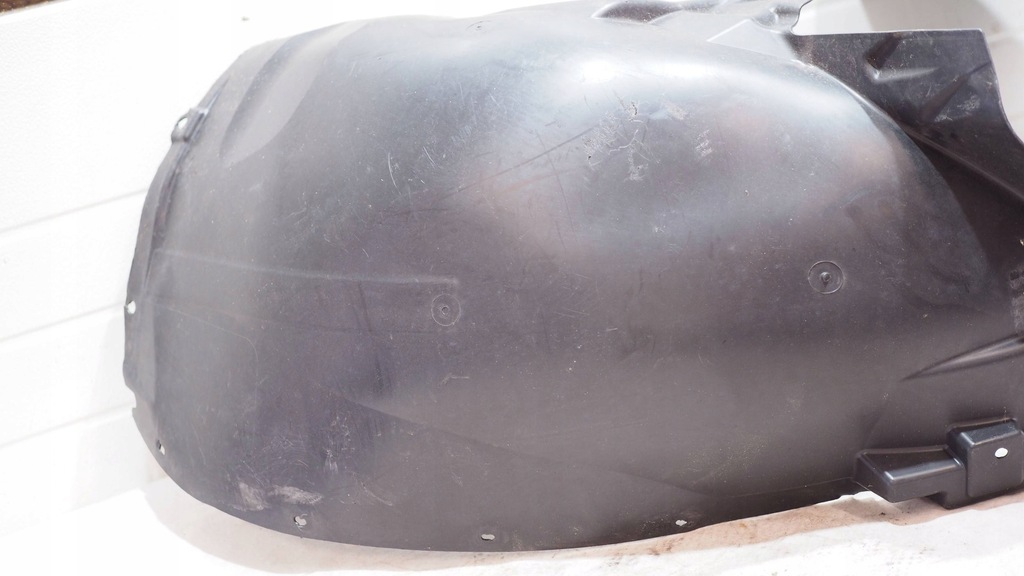 фото №11, Volvo xc60 ii підкрилок лівий перед передні 31694464