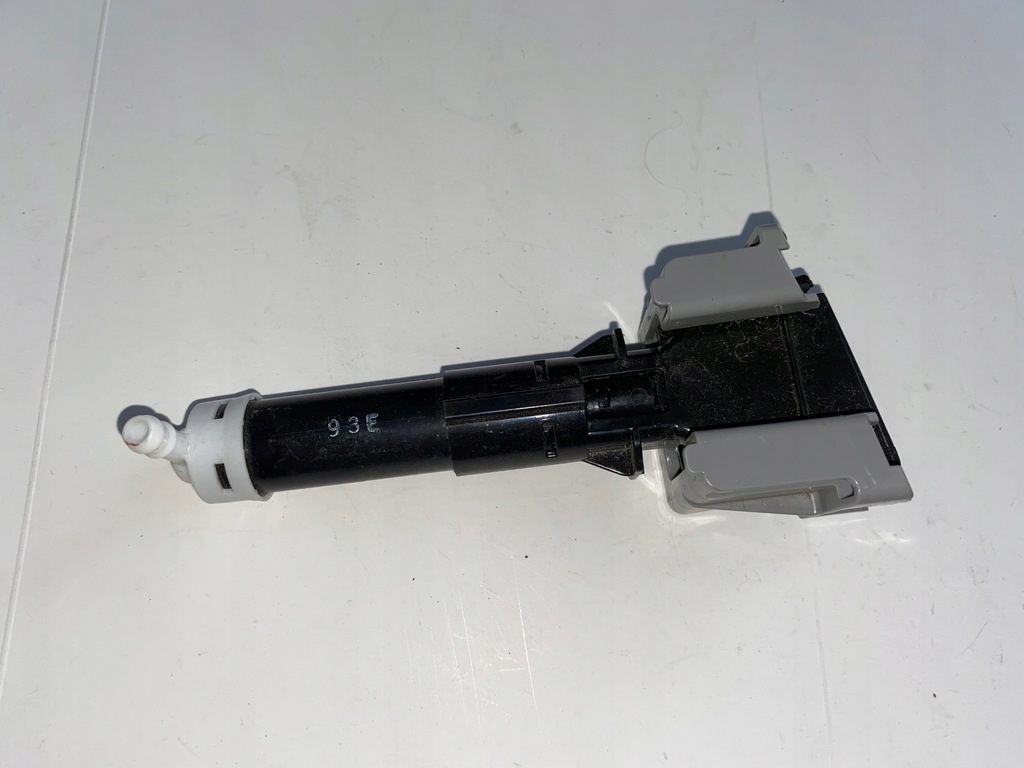 фото №1, Омивач фара правий ghr4-518g4 mazda 6 gh