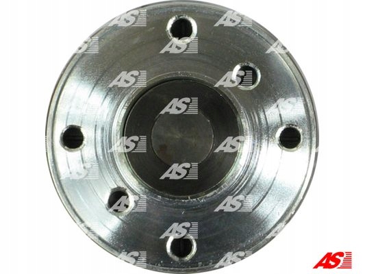 Купить Электромагнит стартер ss5042