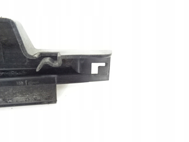 фото №7, Peugeot 508 слив wody 9683412780